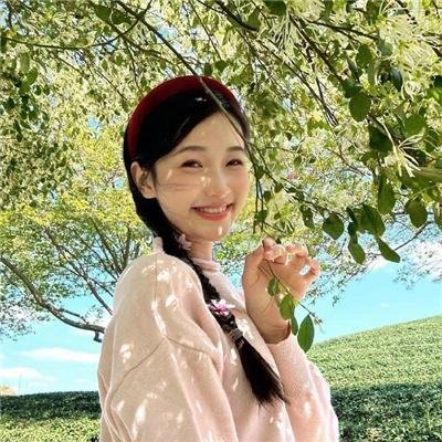 母亲节幽会
