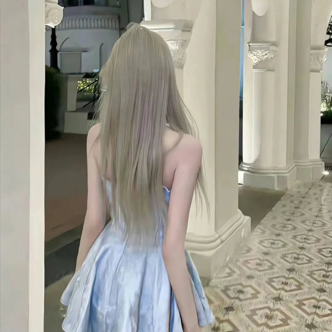 无敌战神2