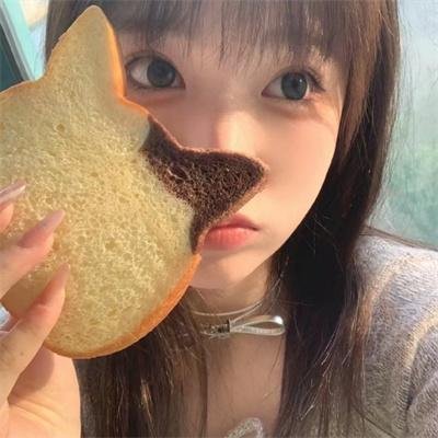 婚姻攻略