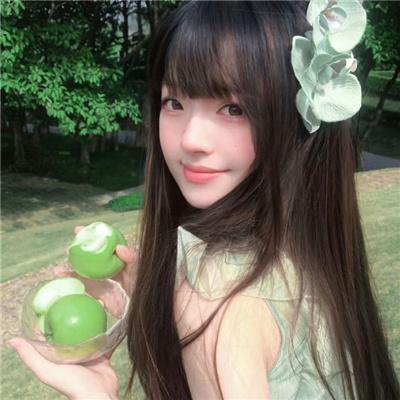 马诺莱特