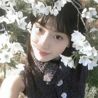 后宫:帝王之妾