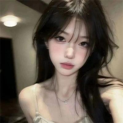 十宫女