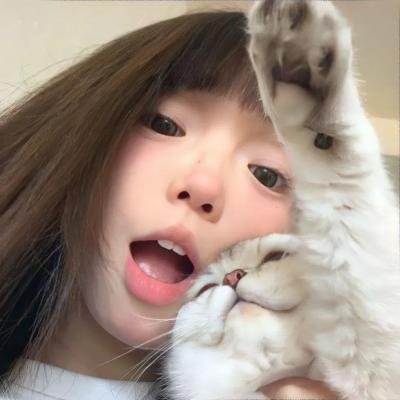 血手