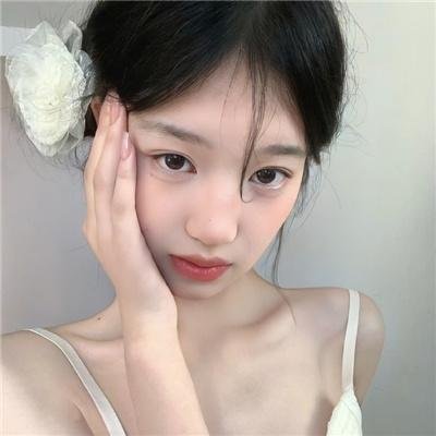 路上人生