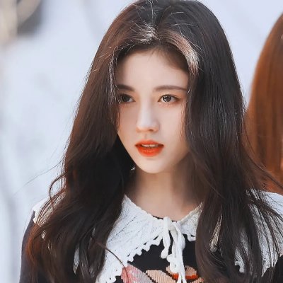 恐龙战队第四季