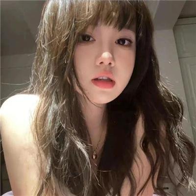 无声的呐喊