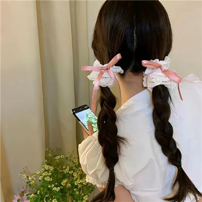挑战未来2:星云