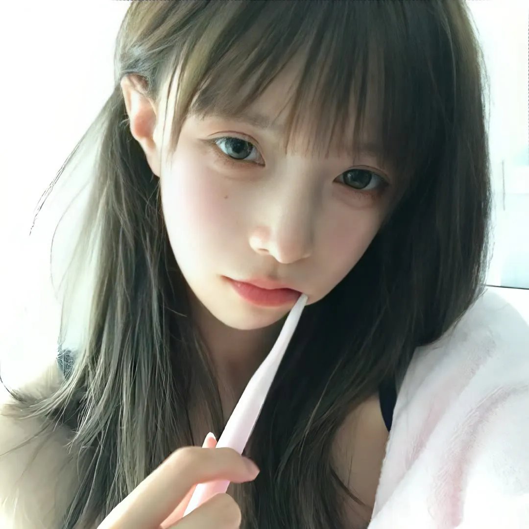 嗨,妈妈!