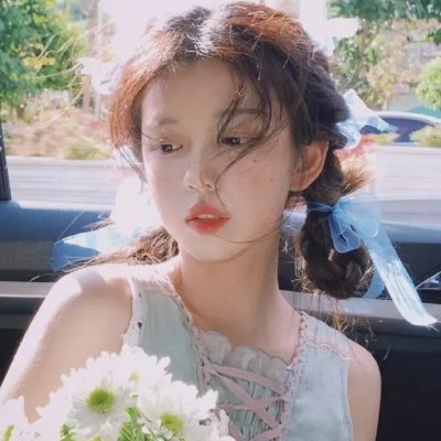 我不想回家