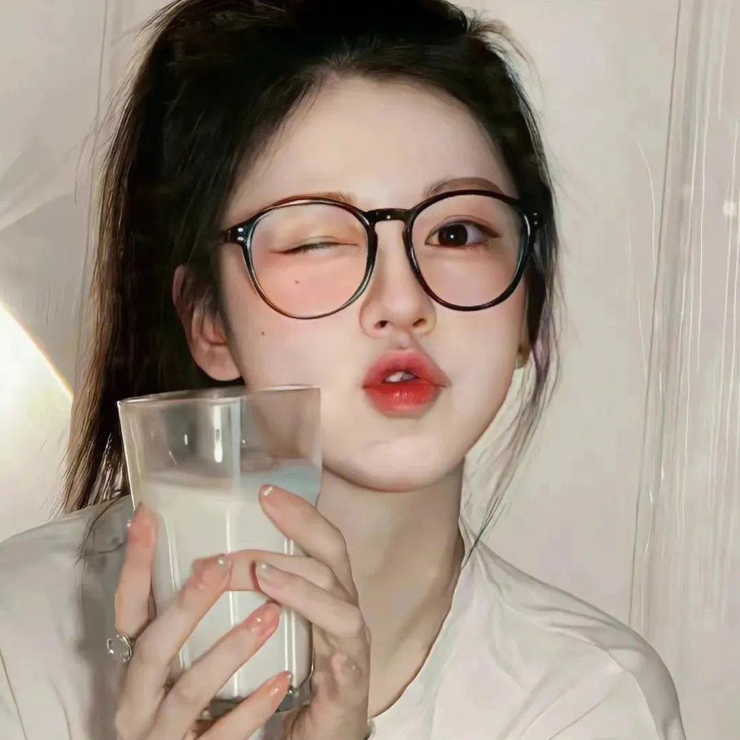 美丽但贫穷